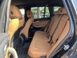 2024 BMW X3 xDrive30i SUV