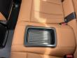 2025 BMW 2 Series 230i Coupe