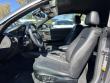 2011 BMW 1 Series 128i Convertible