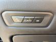 2024 BMW X5 sDrive40i SUV
