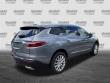 2019 Buick Enclave Premium SUV