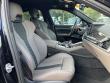 2025 BMW X6 M SUV