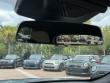 2025 BMW X1 xDrive28i SUV