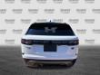 2018 Land Rover Range Rover Velar R-Dynamic SE SUV