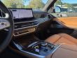 2026 BMW X7 xDrive40i SUV