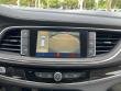 2019 Buick Enclave Premium SUV