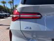 2026 BMW X3 M50 xDrive SUV