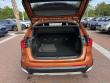 2024 BMW X1 xDrive28i SUV