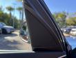 2023 BMW X3 xDrive30i SUV