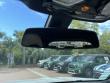 2018 BMW X3 xDrive30i SUV
