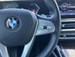 2024 BMW X7 xDrive40i SUV