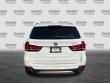 2018 BMW X5 xDrive35i SUV
