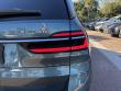 2026 BMW X7 xDrive40i SUV