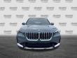 2026 BMW X1 xDrive28i SUV