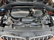 2024 BMW X1 xDrive28i SUV
