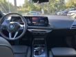 2026 BMW 2 Series 228 Sedan