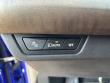 2025 BMW X1 xDrive28i SUV
