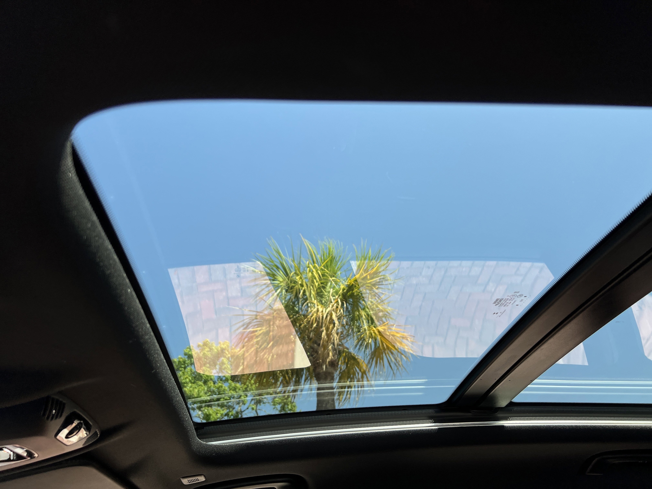 View 27