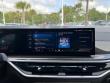 2025 BMW X6 M SUV