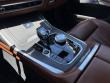 2024 BMW X7 ALPINA XB7 SUV