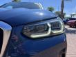 2022 BMW X3 sDrive30i SUV