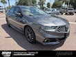 Acura TLX