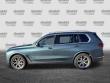 2026 BMW X7 xDrive40i SUV