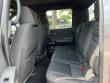 2022 Nissan Frontier PRO-X Pickup