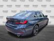 2025 BMW 3 Series 330i Sedan