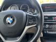 2018 BMW X5 xDrive35i SUV