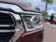 2020 Ram 1500 Big Horn Pickup