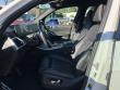 2024 BMW X5 xDrive40i SUV