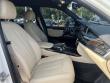 2018 BMW X5 xDrive35i SUV