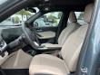 2025 BMW X1 xDrive28i SUV