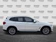 2018 BMW X3 xDrive30i SUV