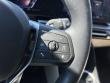 2023 BMW X1 xDrive28i SUV