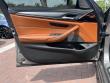 2019 BMW M5 Sedan