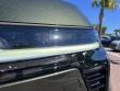 2024 LEXUS GX GX 550 Overtrail SUV