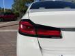 2023 BMW 5 Series 540i Sedan