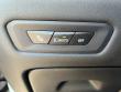 2024 BMW X5 xDrive40i SUV