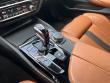 2019 BMW M5 Sedan