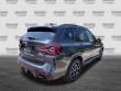 2024 BMW X3 xDrive30i SUV