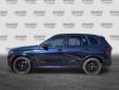 2024 BMW X5 sDrive40i SUV
