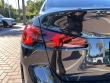 2026 BMW 2 Series 228 Sedan