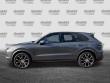 2021 Porsche Cayenne SUV