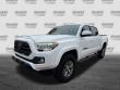 2019 Toyota Tacoma 2WD SR5 Pickup
