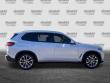 2019 BMW X5 xDrive40i SUV