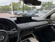 2024 Mazda CX-90 3.3 Turbo Preferred SUV