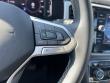 2023 Volkswagen Atlas Cross Sport 2.0T SE w/Technology SUV