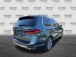 2026 BMW X7 xDrive40i SUV